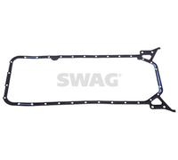 SWAG 10 10 4499 Oil sump gasket