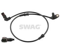 SWAG 10 10 6263 ABS sensor