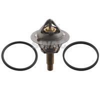 SWAG 10 10 6507 Thermostat