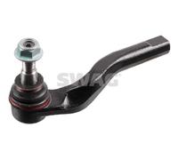 Fits SWAG 10 10 6748 rod end /L/ Mercedes-Benz