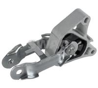 SWAG 10 10 7260 Engine mount