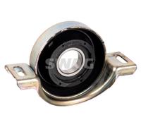 Fits SWAG 10 10 7578 shaft support + Mercedes-Benz 14- bearing