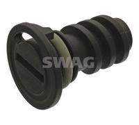 SWAG 10 10 8016 Screw Plug, transmission housing