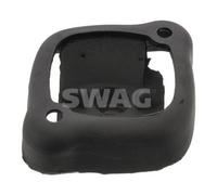 MOUNTING ENGINE 10 13 0009 FOR OM 615.940 2.0L OM 616.912 2.4L 4cyl 3.0L 6cyl