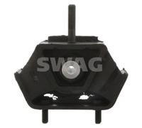 SWAG 10 13 0031 Engine mount