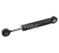 VIBRATION DAMPER VRIBBED BELT 10 52 0023 FOR OM601.970/942/943 2.3L 4cyl 2.5L