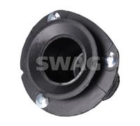 Fits SWAG 10 54 0003 Top Strut Mounting