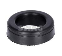 SWAG 10 56 0024 Rubber Buffer, suspension