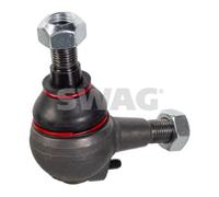 SWAG 10 78 0008 Ball Joint