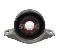 Fits SWAG 10 86 0055 Mounting, propshaft