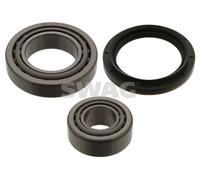 SWAG 10 90 8146 Wheel bearing kit