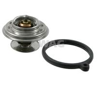 SWAG 10 91 0262 Thermostat
