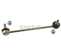Fits SWAG 10 91 9685 Rod/Strut, stabiliziser