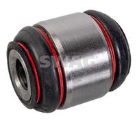 SWAG 10 92 1174 Trailing arm / Suspension arm bush