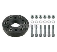 SWAG 10 92 1193 Drive shaft coupler