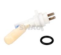 SWAG 10 92 1751 Sensor, coolant level