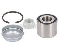 SWAG 10 92 1839 Wheel bearing kit