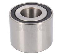 SWAG 10 92 1843 Wheel bearing