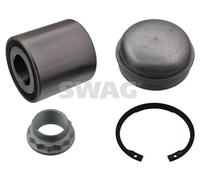 SWAG 10 92 1847 Wheel bearing kit