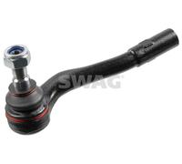 Fits SWAG 10 92 2614 Tie Rod End