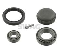 SWAG 10 92 6005 Wheel bearing kit