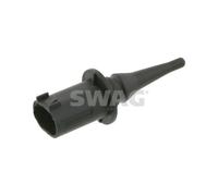 SWAG 10 92 6086 Ambient temperature sensor
