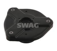 SWAG 10 92 8495 Top strut mount