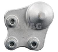 SWAG 10 92 8511 Ball Joint