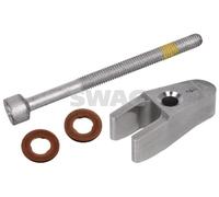 INJECTOR HOLDER 10 92 9141 FOR OM646.961/962/963/951/982/985/983/984/966 2.1L