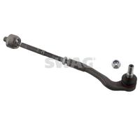 Fits SWAG 10 93 0065 Mercedes-Benz Steering Rod /P/