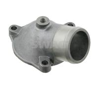 Fits SWAG 10 93 0080 Thermostat Housing