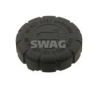 SWAG 10 93 0533 Expansion tank cap