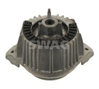 Fits SWAG 10 93 0628 Engine Mounting