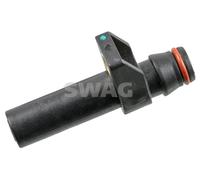 SWAG 10 93 0689 Crankshaft sensor