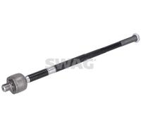 INNER TIE ROD 10 93 0706 FOR VW CRAFTER/30-50/Van BJJ/CEBA 2.5L 5cyl
