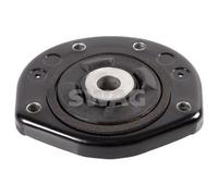 SWAG 10 93 1475 Top strut mount