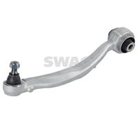 Fits SWAG 10 93 1732 Track Control Arm