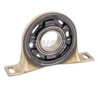 SUSPENSION PROPSHAFT 10 93 1852 FOR VW CRAFTER/30-50/Van BJJ/CEBA 2.5L 5cyl