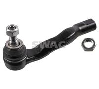 TIE ROD END 10 93 3703 FOR MERCEDES-BENZ VIANO V-CLASS VITO/MIXTO/Van/Bus 2.1L