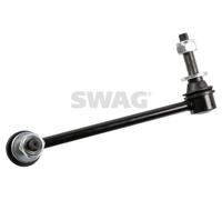 LINKCOUPLING ROD STABILISER BAR 10 93 4315 FOR DODGE CHRYSLER ERB 3.6L 6cyl 6.4L