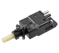 Fits SWAG 10 93 6134 STOP switch 4pin Mercedes-Benz