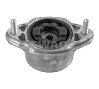 SWAG 10 93 6477 Top strut mount