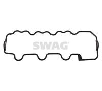 SWAG 10 93 6576 Rocker cover gasket