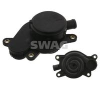SWAG 10 93 6930 Oil Trap, crankcase breather