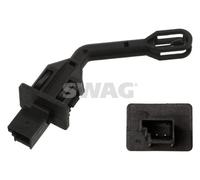 SWAG 10 93 7061 Sender Unit, interior temperature