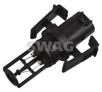 SWAG 10 93 7142 Intake air temperature sensor