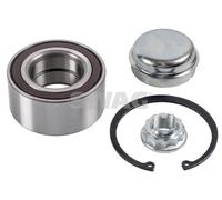 Fits SWAG 10 93 7549 Mercedes-Benz wheel bearing
