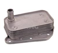 SWAG 10 93 7743 Engine oil cooler