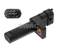 SWAG 10 93 7984 Crankshaft sensor