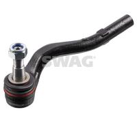 Fits SWAG 10 93 8968 Rod End /P/ MB E- 09-17